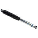 Bilstein 5100 Series 1987 Jeep Wrangler Base Rear 46mm Monotube Shock Absorber - bil24-185660
