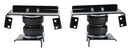 Air Lift Loadlifter 5000 Air Spring Kit for 09-12 Ford F53 Pick Up - alf57344