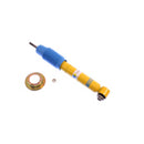 Bilstein B8 2004 BMW 645Ci Base Rear 46mm Monotube Shock Absorber - bil24-112727