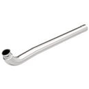 MagnaFlow Down-Pipe 06-07 GM Diesel 6.6L - mag15399
