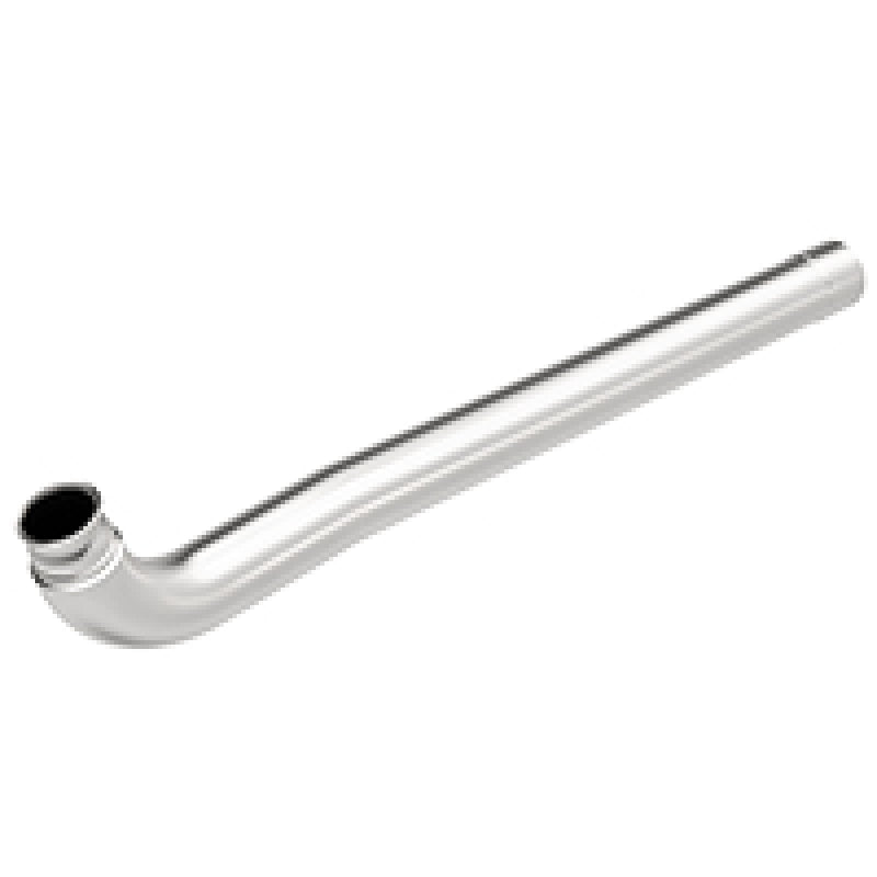 MagnaFlow Down-Pipe 06-07 GM Diesel 6.6L - mag15399