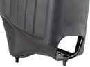 aFe Momentum HD PRO 10R Stage-2 Intake 11-15 Ford Diesel Trucks V8-6.7L (td) - afe50-73005-1