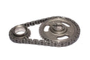 COMP Cams Hi Energy Timing Chain Set FS - cca3220