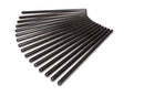 COMP Cams Pushrods Hi-Tech 5/16in 8.200in - cca8318-16