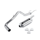MagnaFlow Sys C/B 04 Ram Hemi Sc/Cc-Sb - mag15862