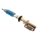 Bilstein B6 1994 Porsche 911 Carrera 2 Front Left 36mm Monotube Strut Assembly - bil35-052777