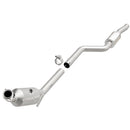 Magnaflow Conv DF 08-10 C300 3.0L P/S - mag51919