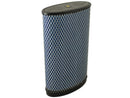 aFe MagnumFLOW Air Filters OE Replacement PRO 5R Porsche Boxster S 05-12 H6 3.4L - afe10-10106