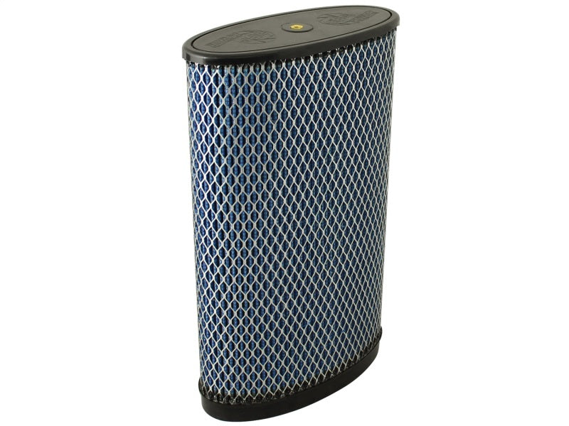 aFe MagnumFLOW Air Filters OE Replacement PRO 5R Porsche Boxster S 05-12 H6 3.4L - afe10-10106