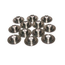 COMP Cams Titanium Retainers Super Lock - cca738-12