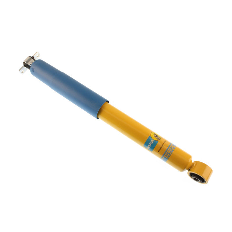 Bilstein Rear 46mm Monotube Shock Absorber 96-13 Chevy Express 2500 - bil24-221948