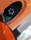 BD Diesel Patriot Diesel Fuel Plug - Dodge RAM 2013-2016 6.7L / 2014-2016 3.0L ECO - bdd1050073