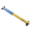 Bilstein B6 01-04 Workhorse W20/W22 Front 46mm Monotube Shock Absorber - bil24-186629