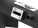 aFe MagnumFORCE Air Intake Stage-2 PRO 5R 12-14 Chevrolet Camaro V6 3.6L - afe54-12022