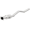 MagnaFlow Conv DF 300/Magnum/C OEM - mag49241