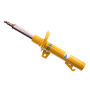 Bilstein B6 2005 Volkswagen Jetta 2.5 Front 36mm Monotube Strut Assembly - bil35-108177