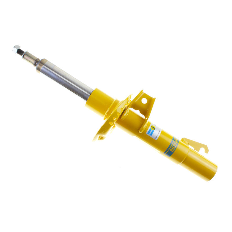 Bilstein B8 2010 Volkswagen Golf Base Hatchback Front Suspension Strut Assembly - bil35-158738