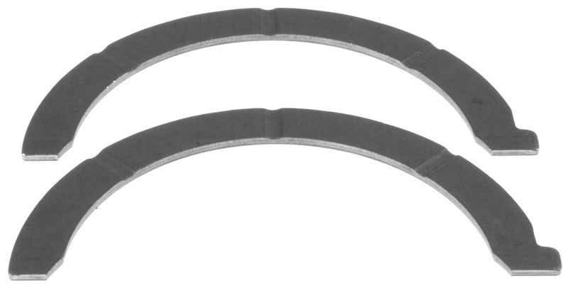 Clevite Chrysler V6 4.0L SOHC 2007 - 2011 Vin Code 6 X Thrust Washer Set - cleTW695S
