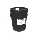 COMP Cams Camshaft Break-In Lube 5 Gal - cca260