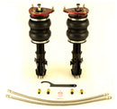 Air Lift Performance 08-14 Subaru Impreza Front Kit - alf75556