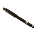 Bilstein B4 07-09 Dodge / 10-12 Mercedes Benz Sprinter Rear Twintube Shock Absorber - bil19-169279