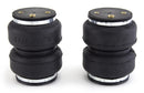 Air Lift Loadlifter 5000 Rear Air Spring Kit for 11-14 Ford F-450 Super Duty RWD - alf57395