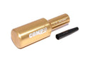 COMP Cams Valve Stem Seal Installation T - cca5631