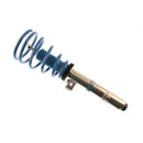 Bilstein B16 2000 BMW 323Ci Base Front and Rear Performance Suspension System - bil48-126380