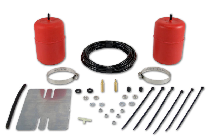 Air Lift Air Lift 1000 Air Spring Kit - alf60815