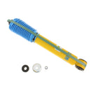 Bilstein 4600 Series 2001-2006 Mitsubishi Montero Rear 46mm Monotube Shock Absorber - bil24-062725
