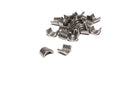 COMP Cams Valve Locks 3/8in Four Groove - cca604-12