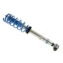 Bilstein B16 2011 BMW 528i Base Front and Rear Suspension Kit - bil48-177580