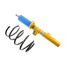Bilstein B12 2009 BMW Z4 sDrive30i Front Suspension Kit - bil46-181268