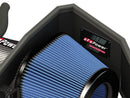 aFe MagnumFORCE Carbon Fiber Intake Stage-2 Pro 5R 11-17 Dodge Challenger/Charger SRT-8 V8 6.4L - afe54-12172-C