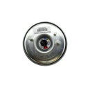 Bilstein B3 OE Replacement 00-06 BMW X5 Rear Left Air Suspension Spring - bil40-221601