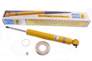 Bilstein B8 2003 Porsche Cayenne S Rear 46mm Monotube Shock Absorber - bil24-110600