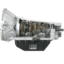 BD Diesel Transmission - 2003-2004 Ford 5R110 4wd PTO - bdd1064464PTO