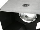 aFe MagnumFORCE Intakes Stage-1 P5R AIS P5R BMW Z4 (E85) 03-05 L6-3.0L M54 - afe54-10661