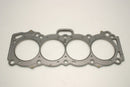 Cometic Toyota 4AG-GE 83mm Bore .098 inch MLS Head Gasket - cgC4166-098