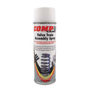 COMP Cams Valve Spring Spray 6 Oz. Aero - cca106