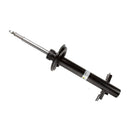 Bilstein B4 OE Replacement 14-16 Dodge Ram Promaster 1500/2500/3500 Front Twintube Strut Assembly - bil22-249227