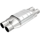 MagnaFlow Conv Univ 2/2 D/D - mag93508