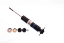 Bilstein B6 1955 Chevrolet Bel Air Base Front 46mm Monotube Shock Absorber - bil24-186254