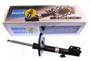 Bilstein B4 2000 Toyota RAV4 Base Front Left Twintube Strut Assembly - bil22-151094