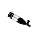 Bilstein B4 07-15 Audi Q7 Rear Right Air Suspension Spring with Twintube Shock Absorber - bil45-240980