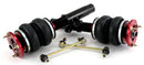 Air Lift Performance Front Kit for 99-06 BMW 3-Series E46 - alf75546