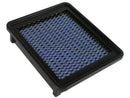 aFe MagnumFLOW Air Filters OER P5R A/F P5R Lexus GS300 98-05 IS300 01-05 - afe30-10061