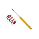 Bilstein B12 1992 BMW 325is Base Front and Rear Suspension Kit - bil46-242761