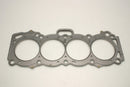 Cometic Toyota 4AG-GE 81mm Bore .060 inch MLS Head Gasket - cgC4170-060
