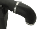 aFe MagnumFORCE Intakes Stage-2 P5R AIS P5R Jeep Cherokee (XJ) 91-01 I6-4.0L w/ ABS Module - afe54-11552-1